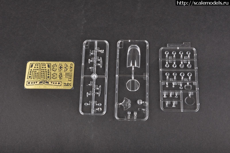 1330929239_7-120303094Z235.jpg :  ������� ����