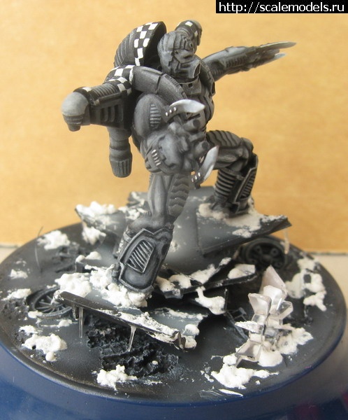 1331062852_IMG_7648.jpg :   ! - .  