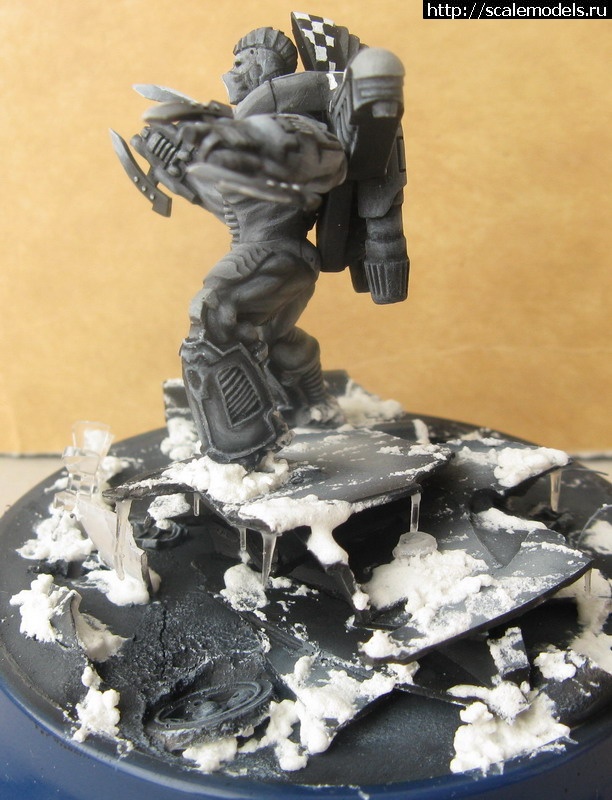 1331062866_IMG_7652.jpg :   ! - .  