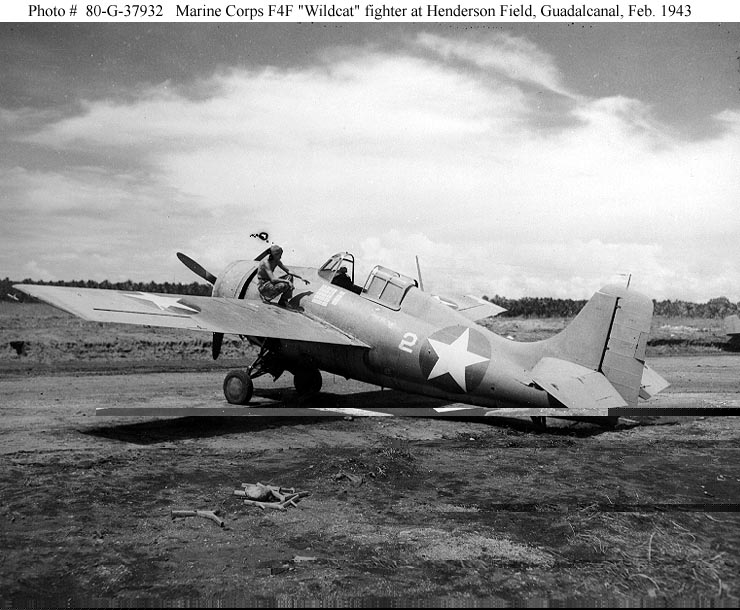 1331127873_marine-wildcat-guadalcanal.jpg : #653491/ F4F      ?  