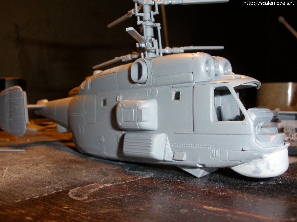 1331134120_P1010026.jpg : #653514/ -27 italeri  1/72  