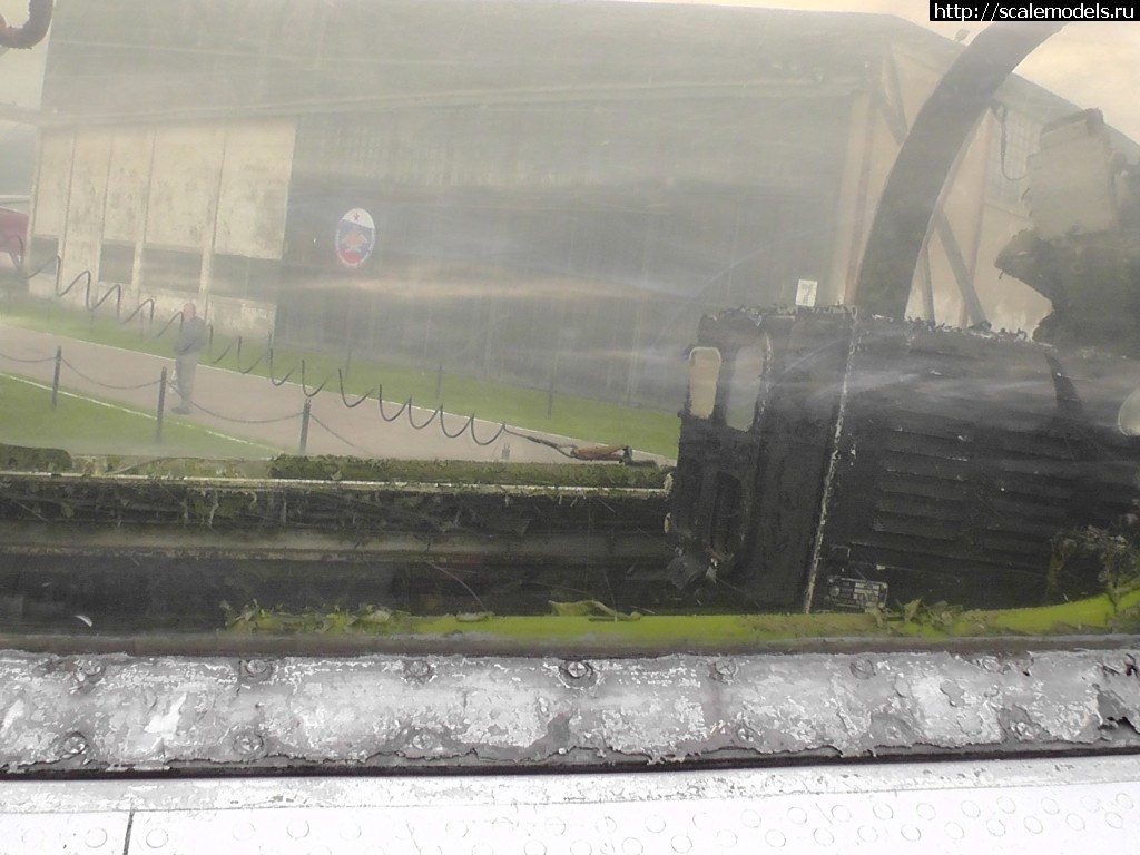 1331222316_107.jpg : #654115/ Walkaround -25 / 20   (#3371) -   