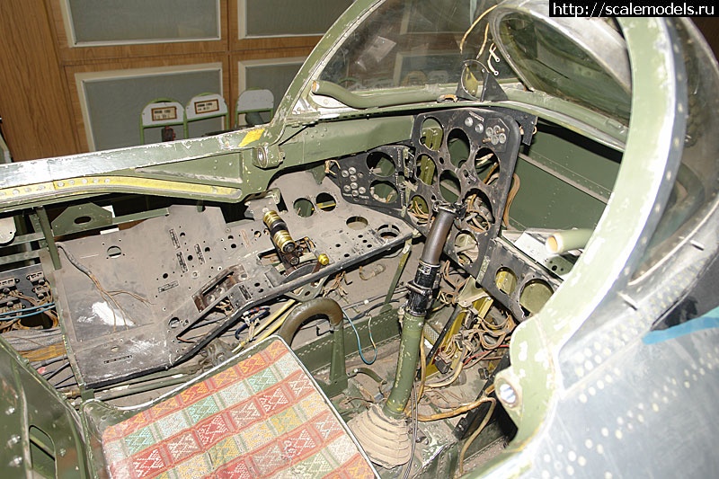 1331222338_070208193133_Jak-25-1.jpg : #654115/ Walkaround -25 / 20   (#3371) -   