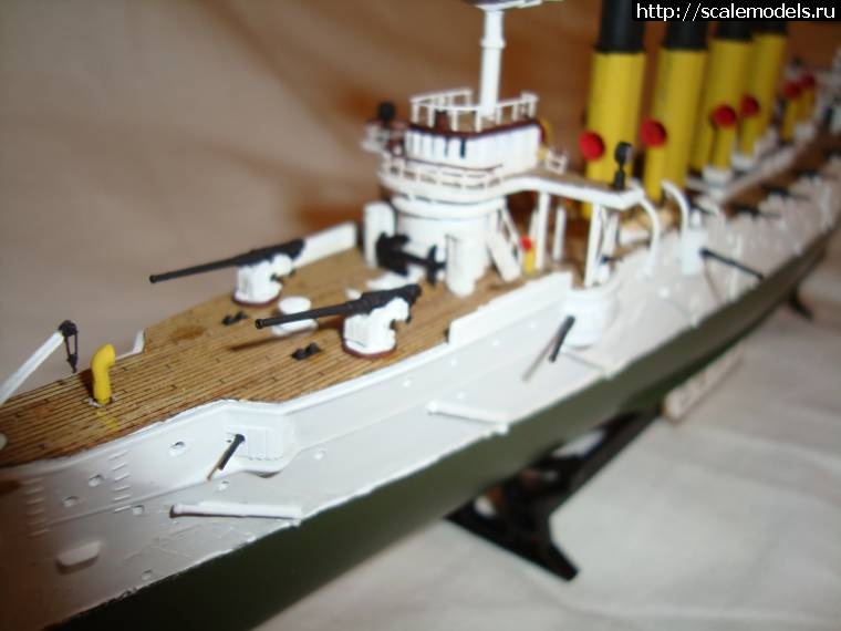 1331323597_2.jpg : #654659/ 1/350 ������� ������������� ������� "�����" ������� ����