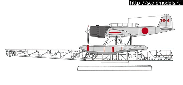 1331459552_01996_2.jpg :   