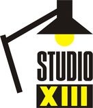 1331468467_Studio-XIII_v1.jpg : #655478/  Studio XIII -   + ...(#4340) -   