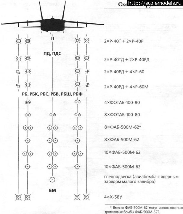 1331493872_46-3.jpg : #655722/ -25 -   !  
