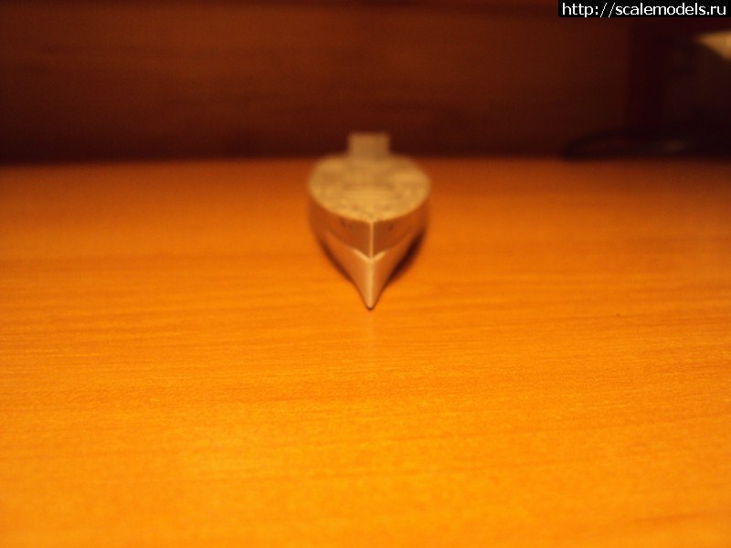 1331529733_05-3.jpg : #655832/ HMS "Indefatigable" 1/700.-.  