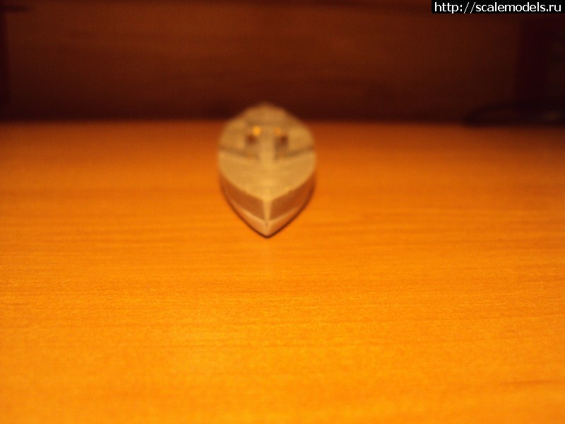 1331529734_05-4.jpg : #655832/ HMS "Indefatigable" 1/700.-.  