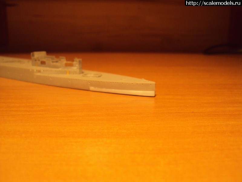 1331529735_05-6.jpg : #655832/ HMS "Indefatigable" 1/700.-.  