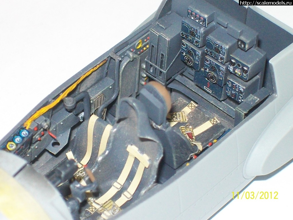 1331551754_100_3411.jpg : JU-88 A-4 �� DRAGON .������! ������� ����