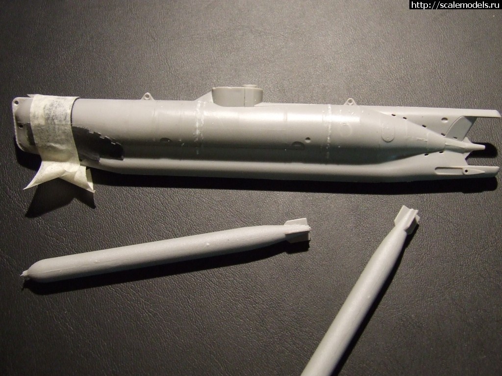 1331669846_DSCF4206.jpg : ICM 1/72 Seehund type XXVIIb -   