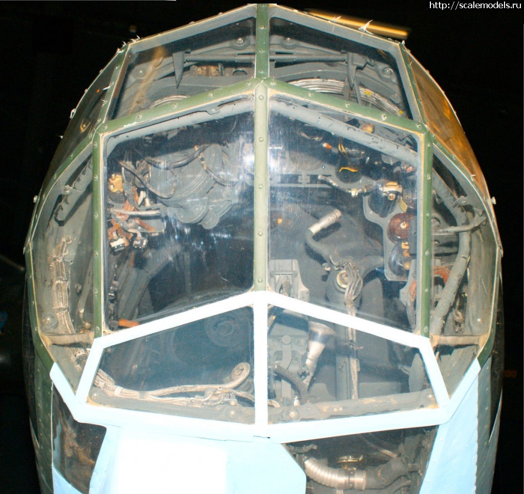 1331701956_1.jpg : #656886/ JU-88 A-4  DRAGON .!  