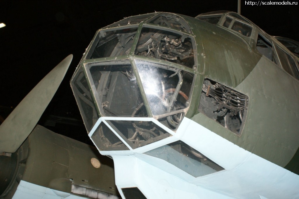 1331701965_2.jpg : #656886/ JU-88 A-4  DRAGON .!  