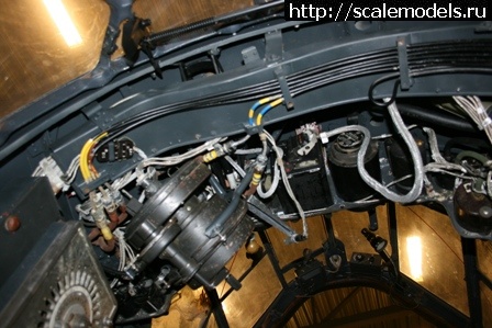 1331702088_6.jpg : #656886/ JU-88 A-4 �� DRAGON .������! ������� ����