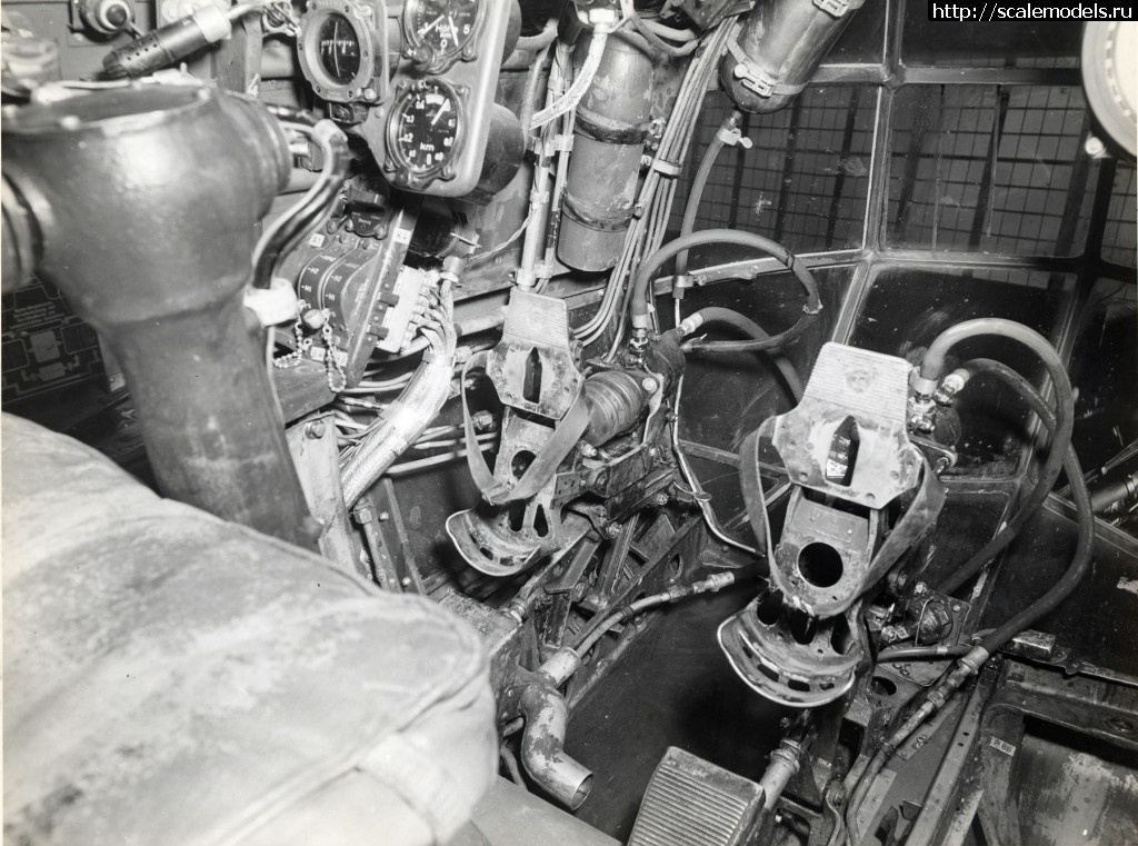 1331702984_081230-F-1234P-022.jpg : #656886/ JU-88 A-4 �� DRAGON .������! ������� ����