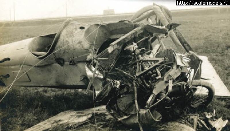 1331789774_r.jpg : #657407/  SPAD Deperdussin TT      