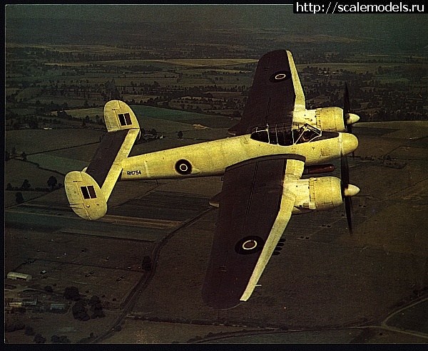 1331999265_G1955.jpg : Brigand TF 1:      