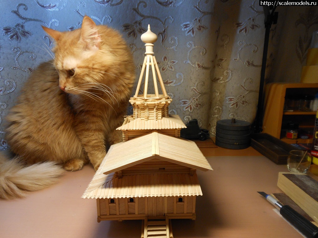 1332009860_srrrr-4.jpg : #658640/ ����� �� ����������� �.� 1/60 �������...(#5026) - ���������� ������� ����