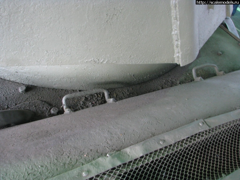 1332054491_WA137.jpg : #658765/ -80  -      ?  
