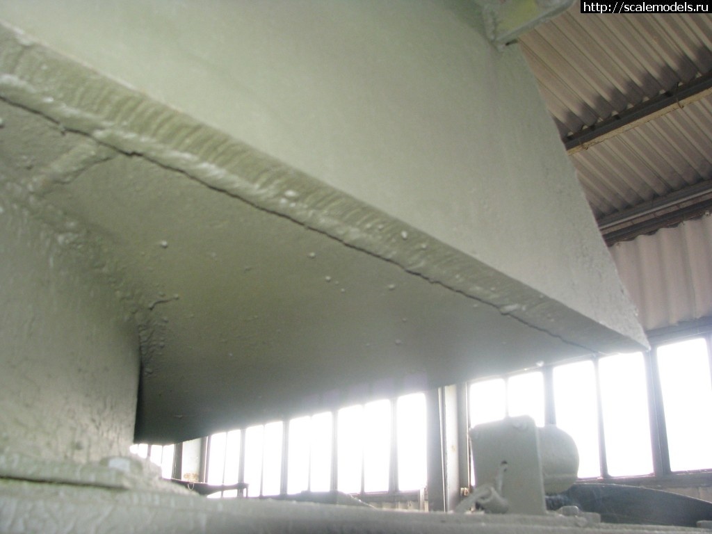 1332054511_WA143.jpg : #658765/ -80  -      ?  