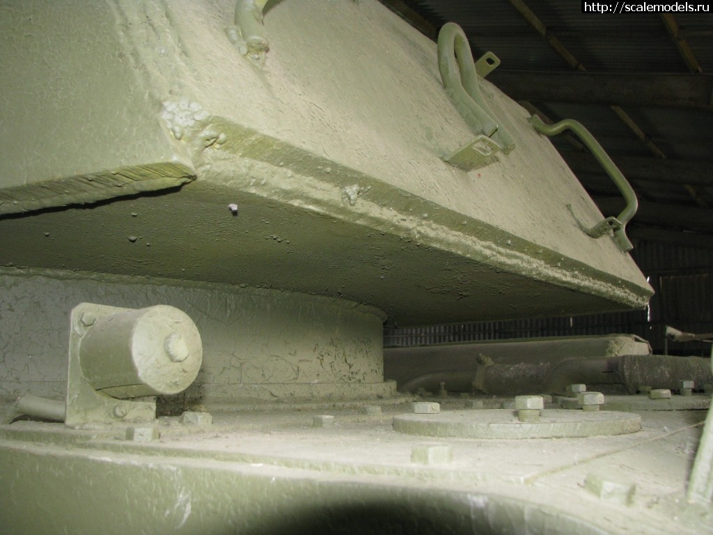 1332054515_WA144.jpg : #658765/ -80  -      ?  
