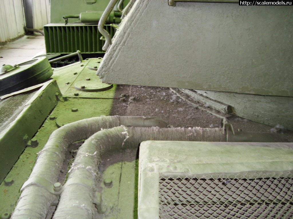 1332054561_rrrrsrrrrrjor-472.jpg : #658765/ -80  -      ?  