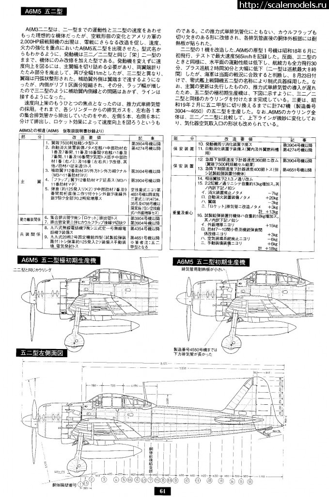 1332077866_a6m5.jpg : #658915/ 6 ""-   !  