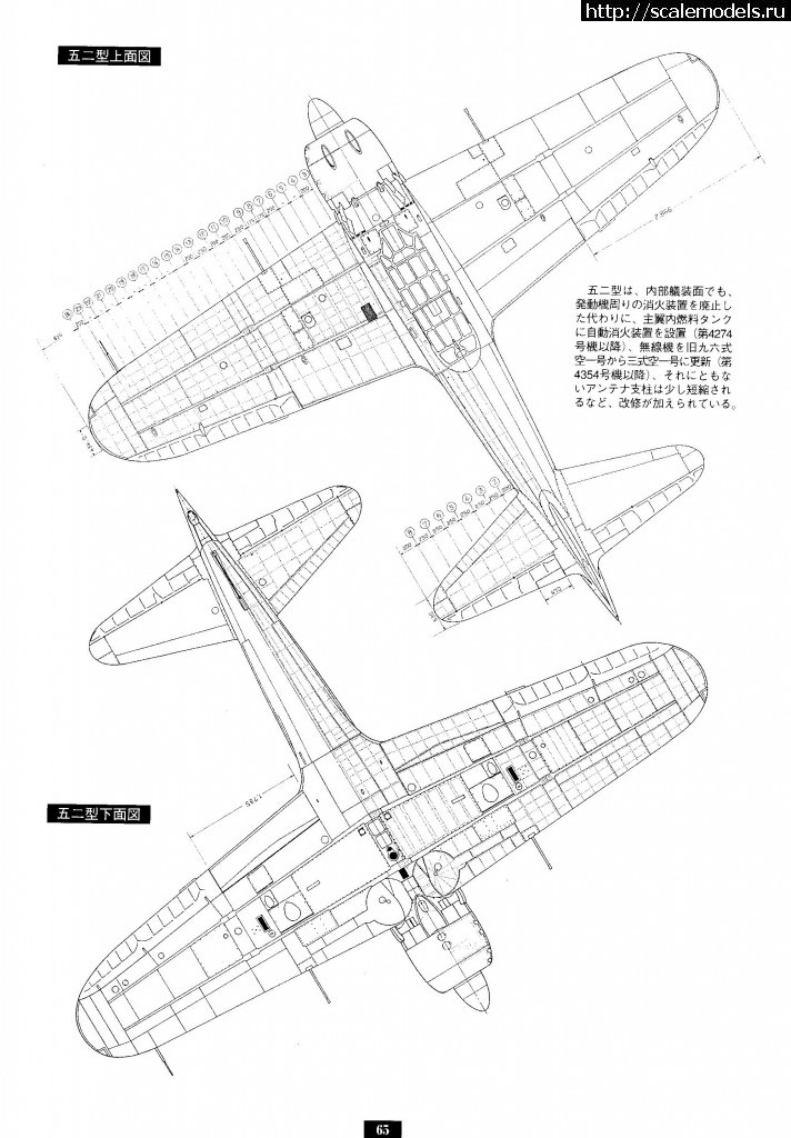 1332077890_a6m5-001.jpg : #658915/ 6 ""-   !  