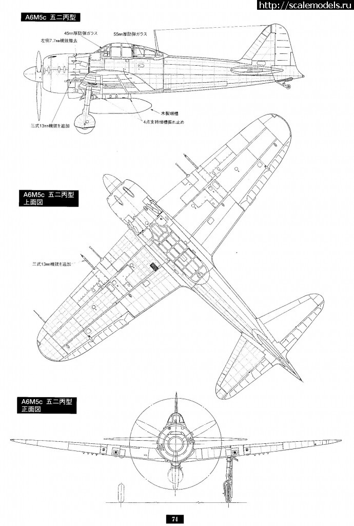 1332077957_a6m5c.jpg : #658915/ 6 ""-   !  