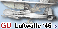 1332185665_Icon_04.gif : :     46  