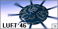 1332267616_luft46.gif : #660003/ :     46  