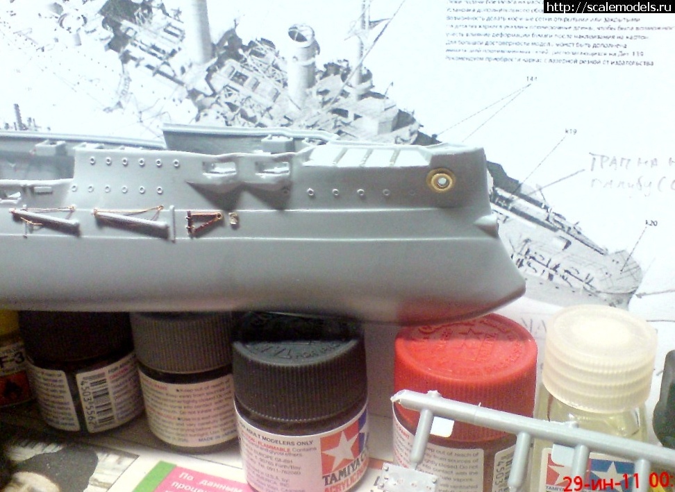 1332363996_DSC02203.jpg :   " "  