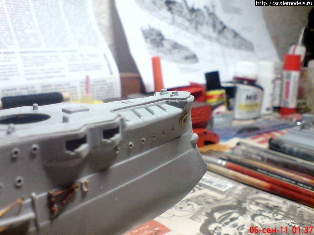 1332364318_DSC02255.jpg :   " "  