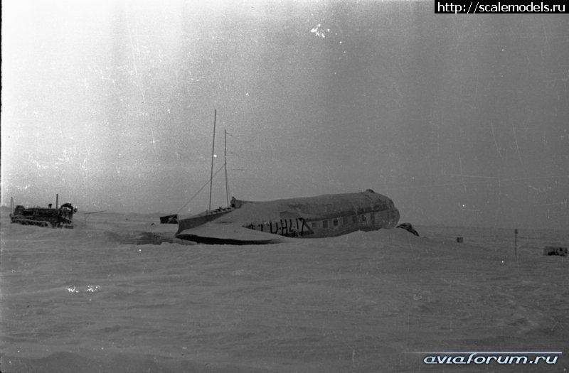 1332424407_plavaushaya_stancia019.jpg : #660844/ ����� ������ Authentic Decal: ��-2 � �-47 ������� ����