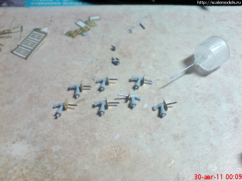 1332444169_DSC02250.jpg : #661055/   " "  