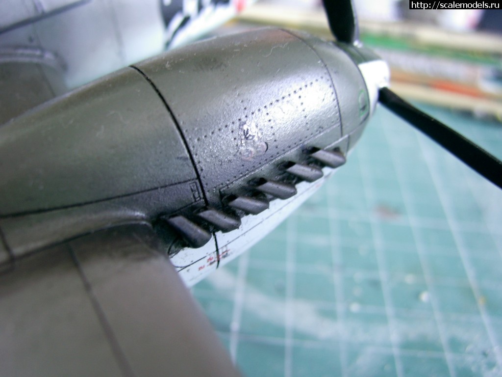 1332579352_PIC_0744.jpg : #661819/ Bf 110D Eduard  