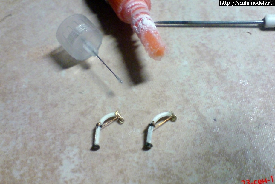 1332710238_DSC02267.jpg : #662704/   " "  