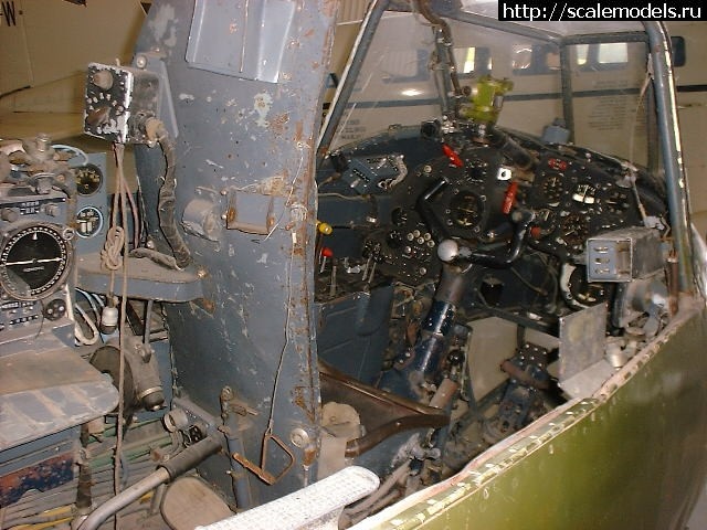 1332835802_tu2cockpit.jpg : #663388/ -2 ICM !  