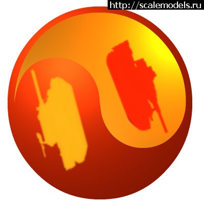 1332918937_rjorrrrr.jpg : #663814/     .  