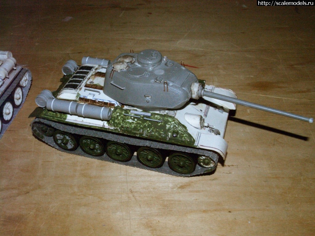 1333218582_P4070122.jpg : -34       