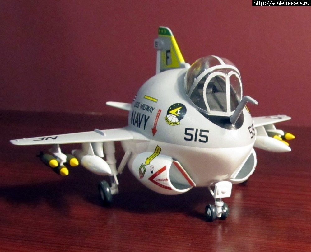 1333260447_IMG_1828.jpg :    2 -   