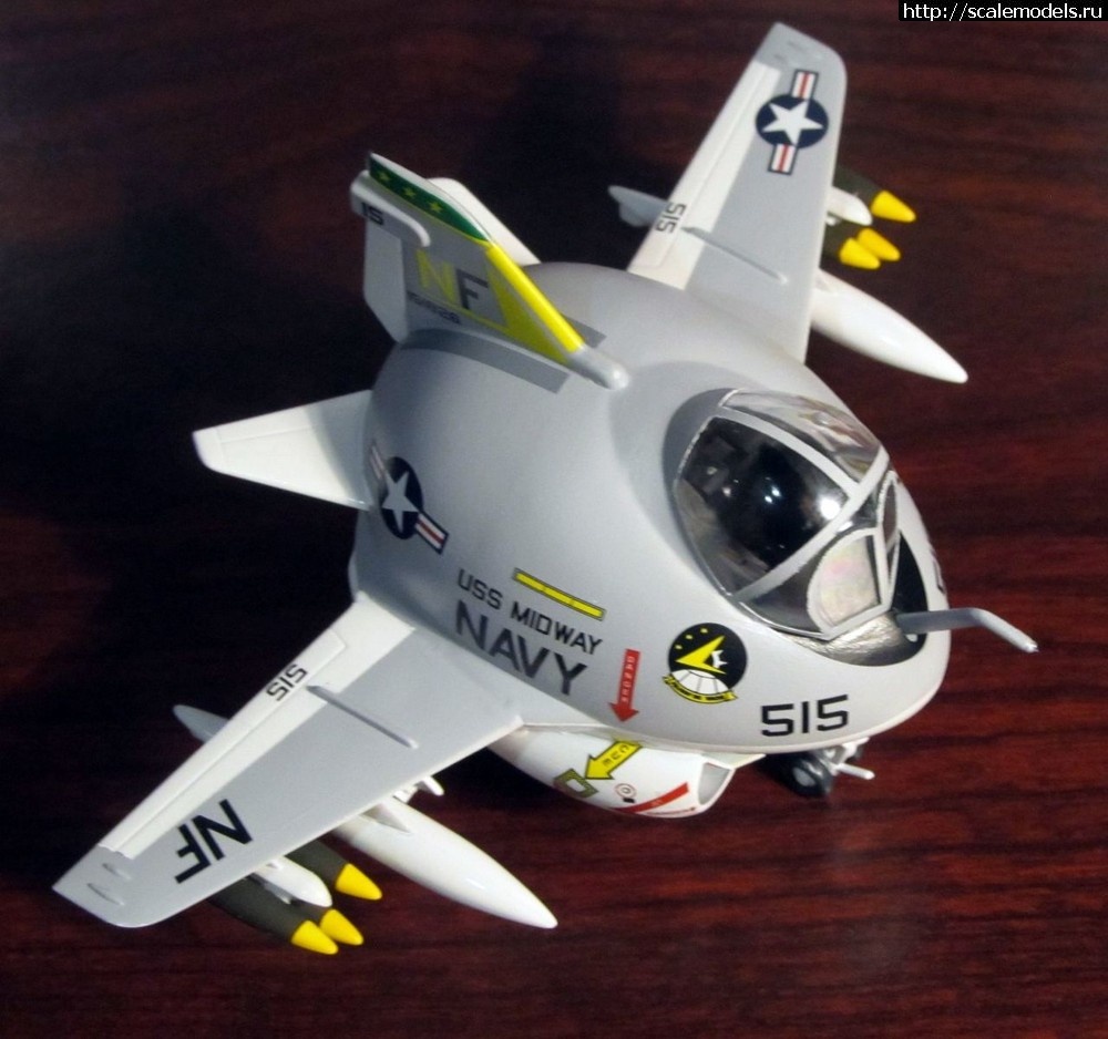 1333260448_IMG_1835.jpg :    2 -   