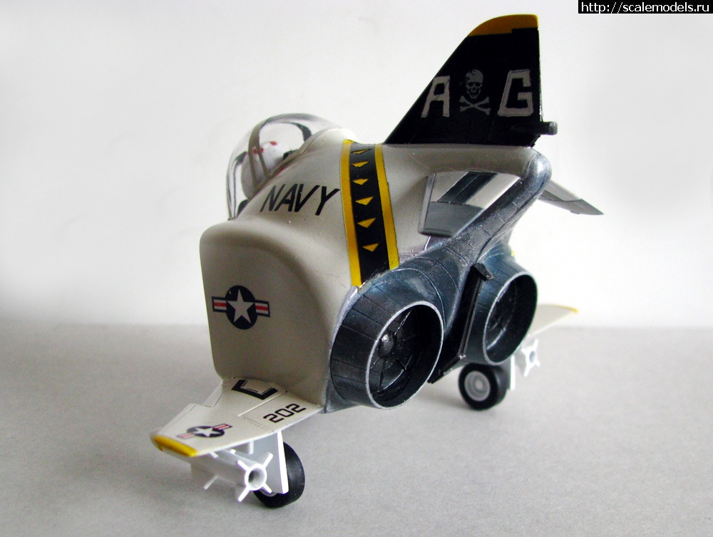 1333260773_Egg_Phantom2.jpg :    2 -   