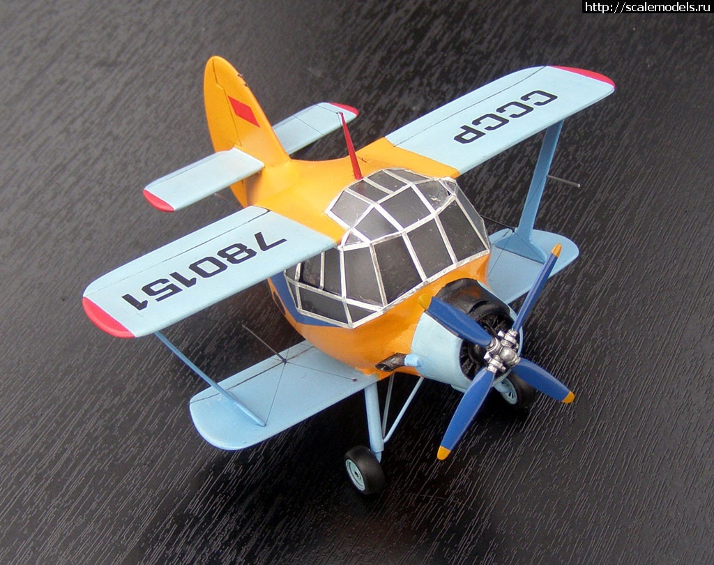 1333260986_2.jpg :    2 -   