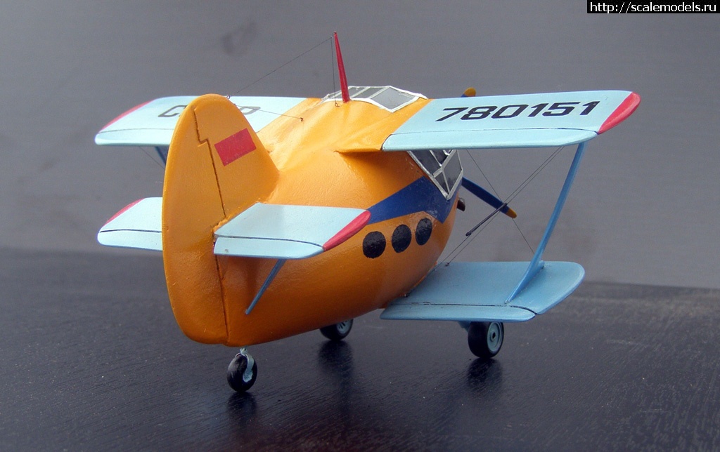 1333260990_4.jpg :    2 -   