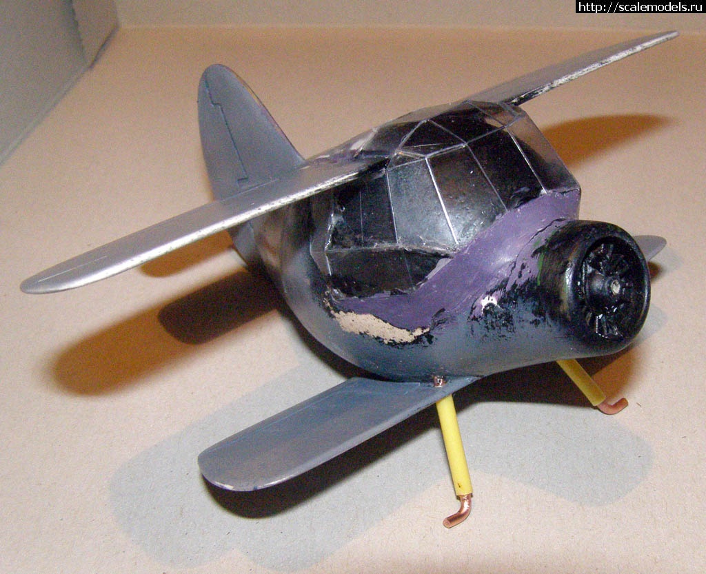 1333261005_12.jpg :    2 -   