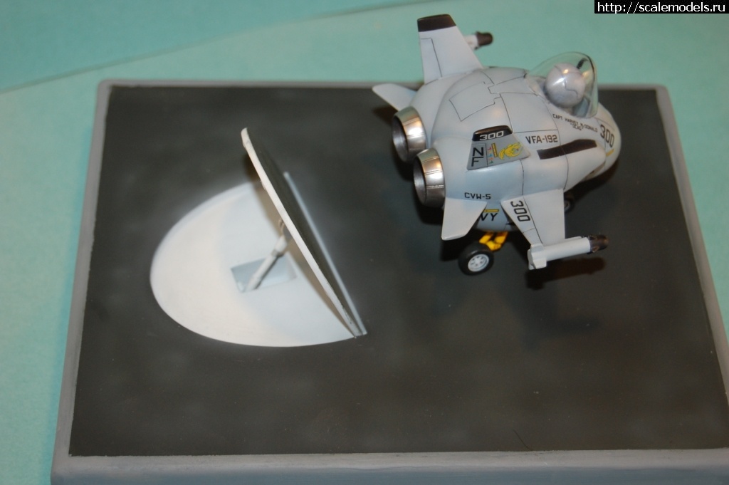 1333261326_7.jpg :    2 -   