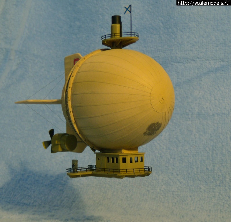 1333261946_DSCN6326.jpg :    2 -   