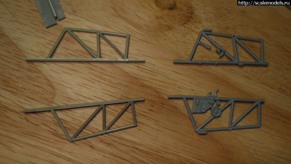 1333336892_18.jpg : Hawker Hurricane Mk. I 1/48 ARK Models ()  